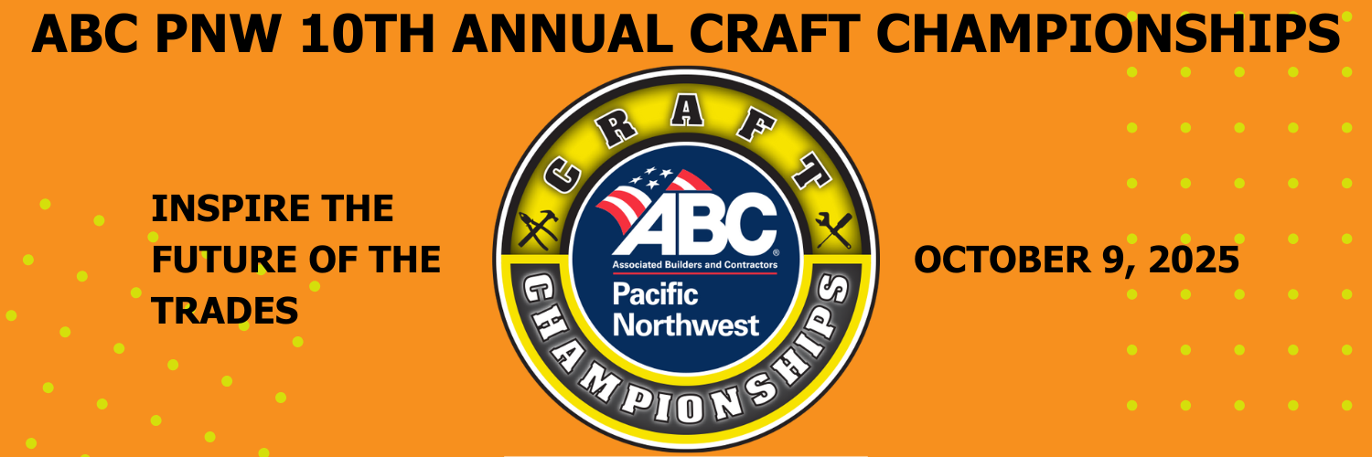 ABC PNW Craft Championships 2025 Banner638675600944103087